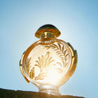 Olympea Solar Intense