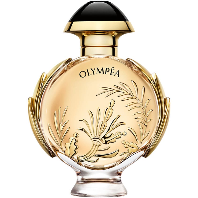 RABANNE OLYMPEA SOLAR INTENSE EDP VAPO 80 ML