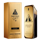 RABANNE 1M ELIXIR 22 PARF INTENSE 100ML – photo 7
