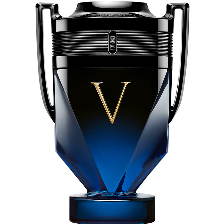 INVICTUS VICTORY ELIXIR PARFUM 50ML