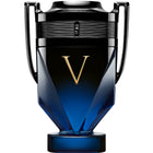 RABANNE INVICTUS VICTORY ELIXIR PARFUM 50ML – صورة 7
