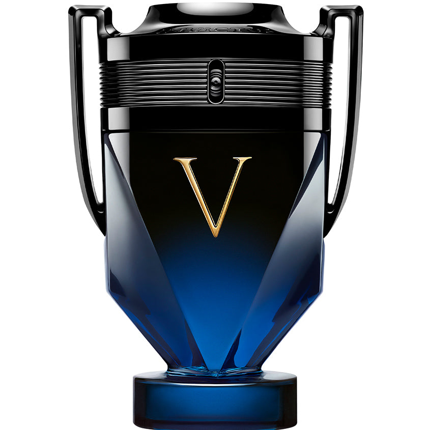 RABANNE INVICTUS VICTORY ELIXIR PARFUM 50ML – صورة 7