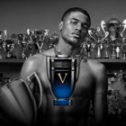 INVICTUS VICTORY ELIXIR PARFUM 100ML