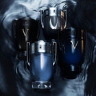 INVICTUS VICTORY ELIXIR PARFUM 50ML