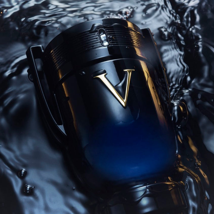 INVICTUS VICTORY ELIXIR PARFUM 50ML