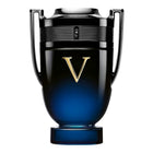 INVICTUS VICTORY ELIXIR PARFUM 50ML
