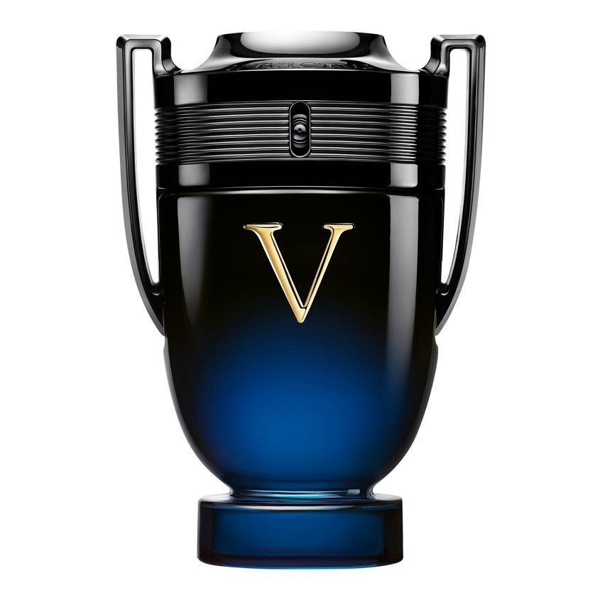 INVICTUS VICTORY ELIXIR PARFUM 50ML