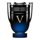 INVICTUS VICTORY ELIXIR PARFUM 50ML