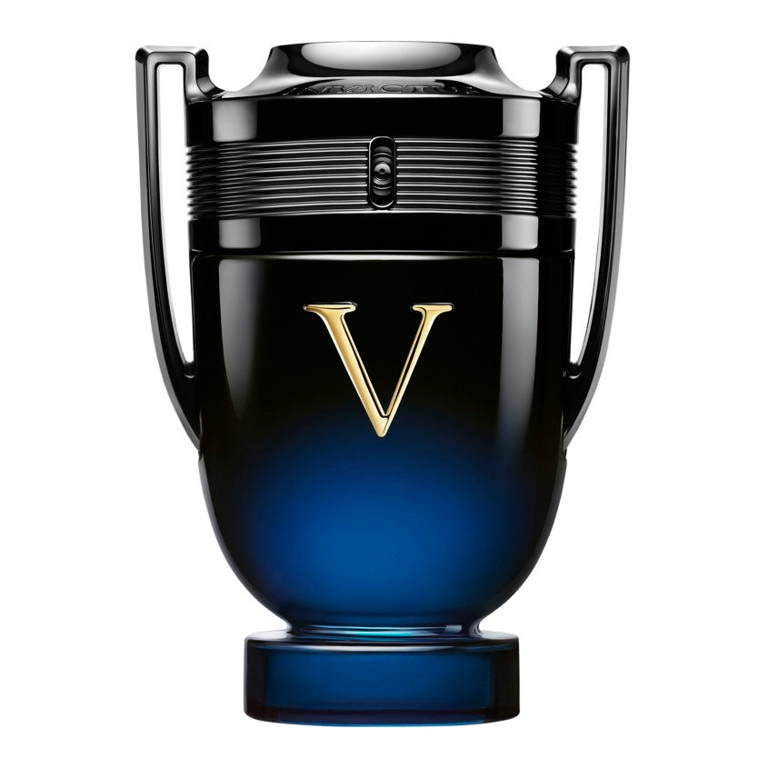INVICTUS VICTORY ELIXIR PARFUM 50ML