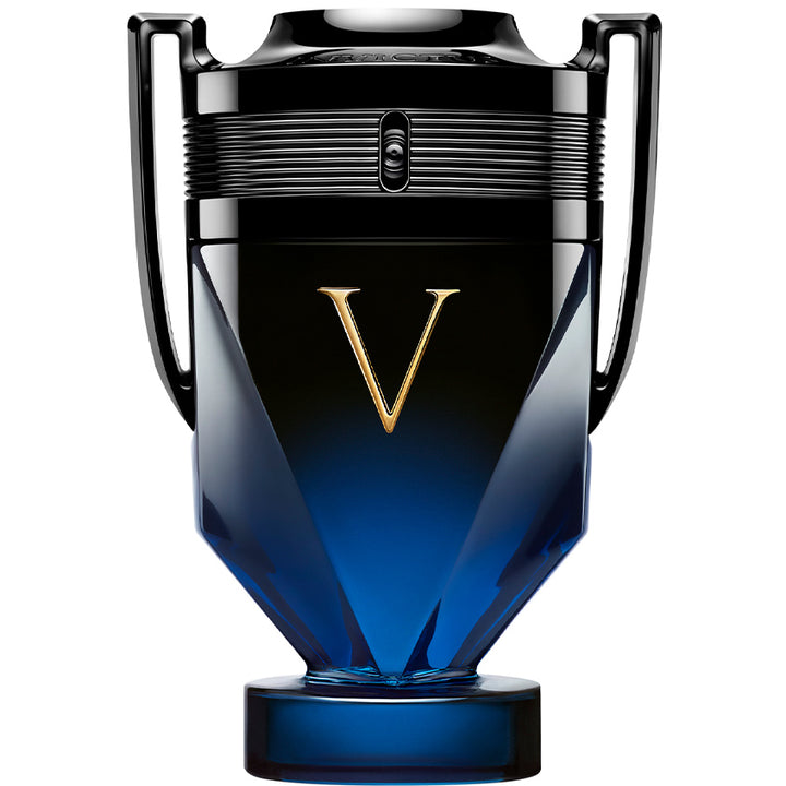 INVICTUS VICTORY ELIXIR PARFUM 50ML
