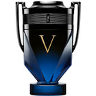 RABANNE INVICTUS VICTORY ELIXIR PARFUM 50ML