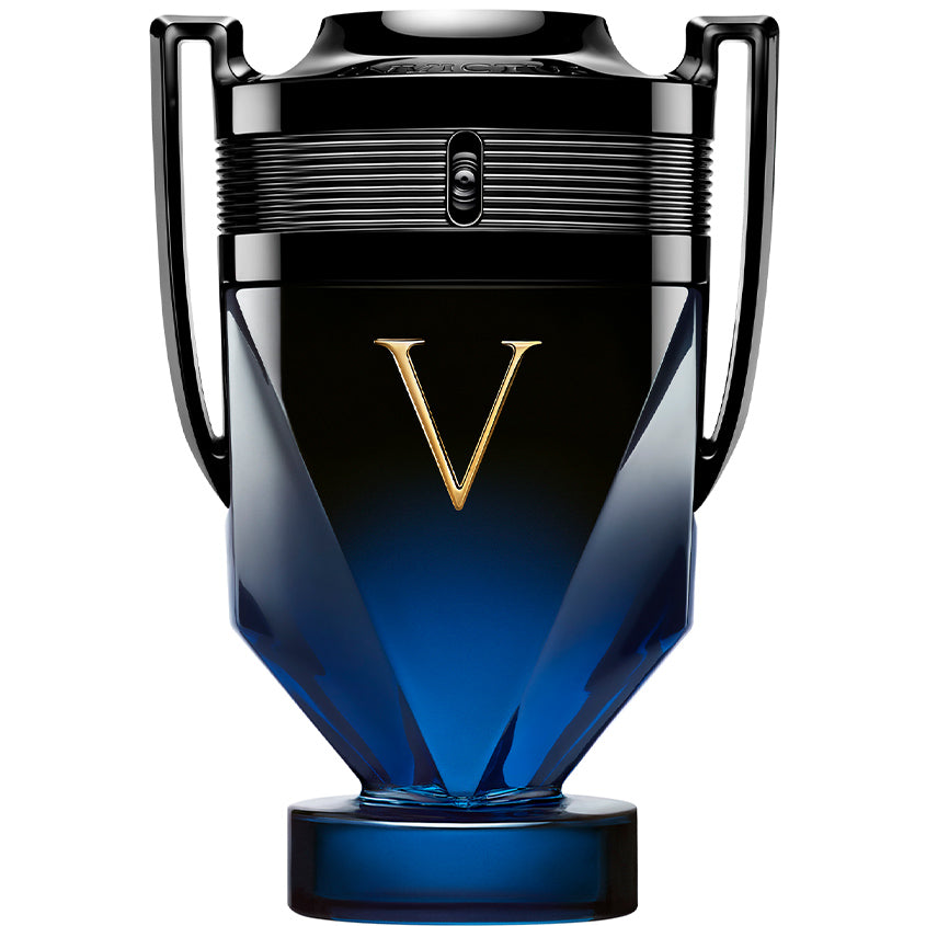 RABANNE INVICTUS VICTORY ELIXIR PARFUM 50ML
