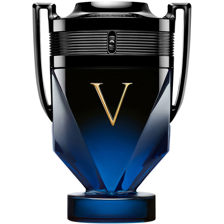 INVICTUS VICTORY ELIXIR PARFUM 50ML