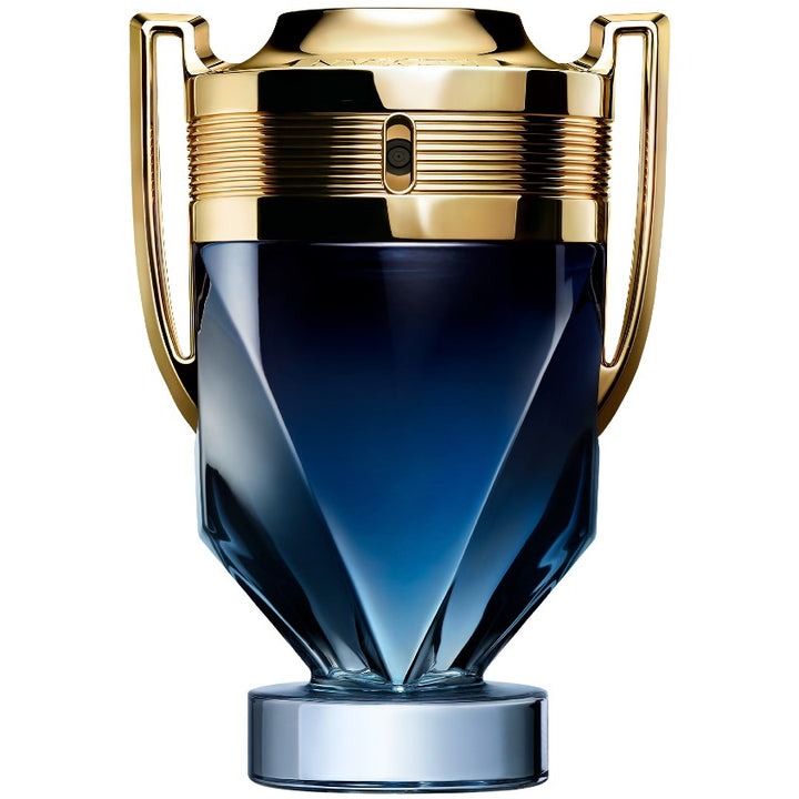 INVICTUS PARFUM 50ML