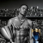INVICTUS PARFUM 50ML