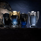 INVICTUS PARFUM 50ML