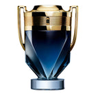 INVICTUS PARFUM 50ML
