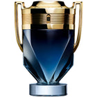 RABANNE INVICTUS PARFUM 50ML – توصيل مجاني