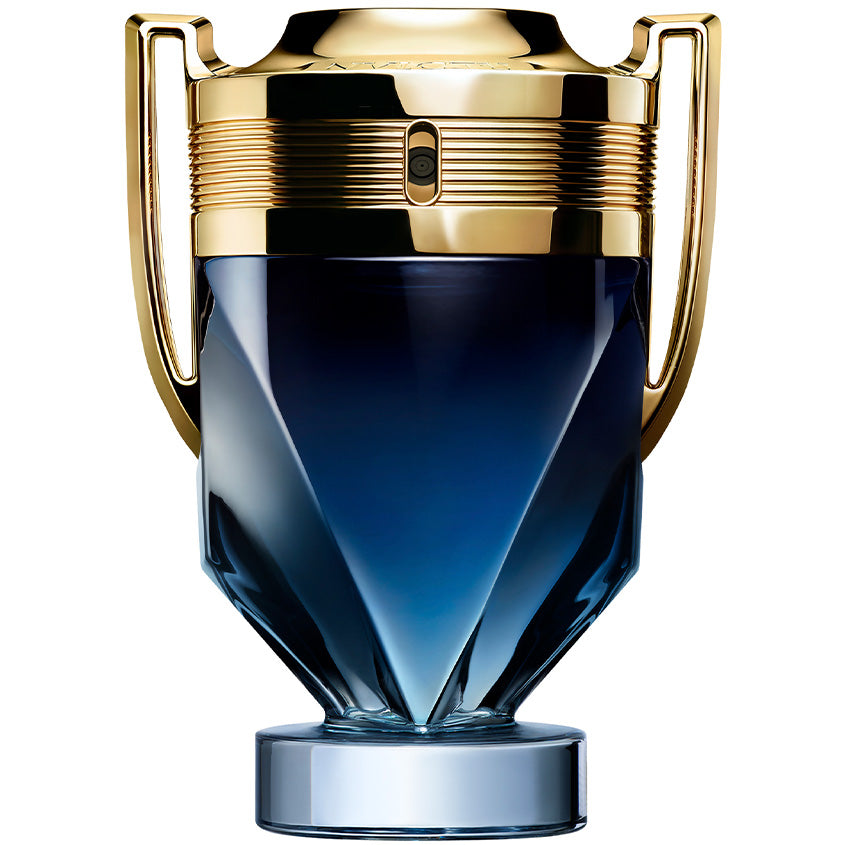 RABANNE INVICTUS PARFUM 50ML – توصيل مجاني