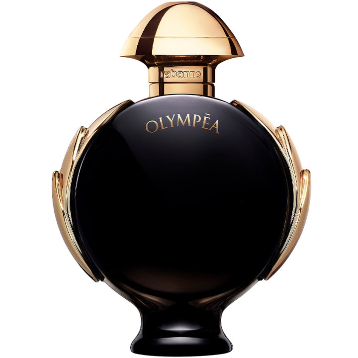 OLYMPEA PARFUM 50ML