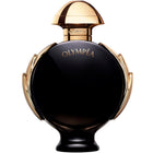 RABANNE OLYMPEA PARFUM 50ML
