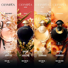RABANNE OLYMPEA PARFUM RE 2024 80 ML – online store