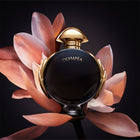 OLYMPEA PARFUM 50ML