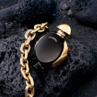 OLYMPEA PARFUM 50ML
