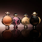 OLYMPEA PARFUM 50ML