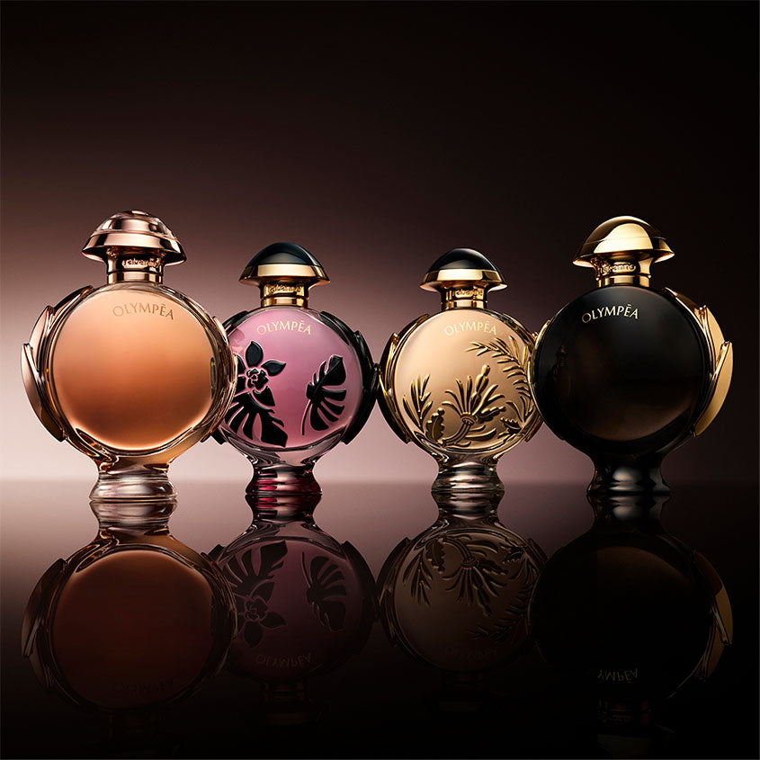 OLYMPEA PARFUM 50ML