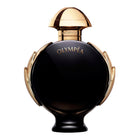 OLYMPEA PARFUM 50ML
