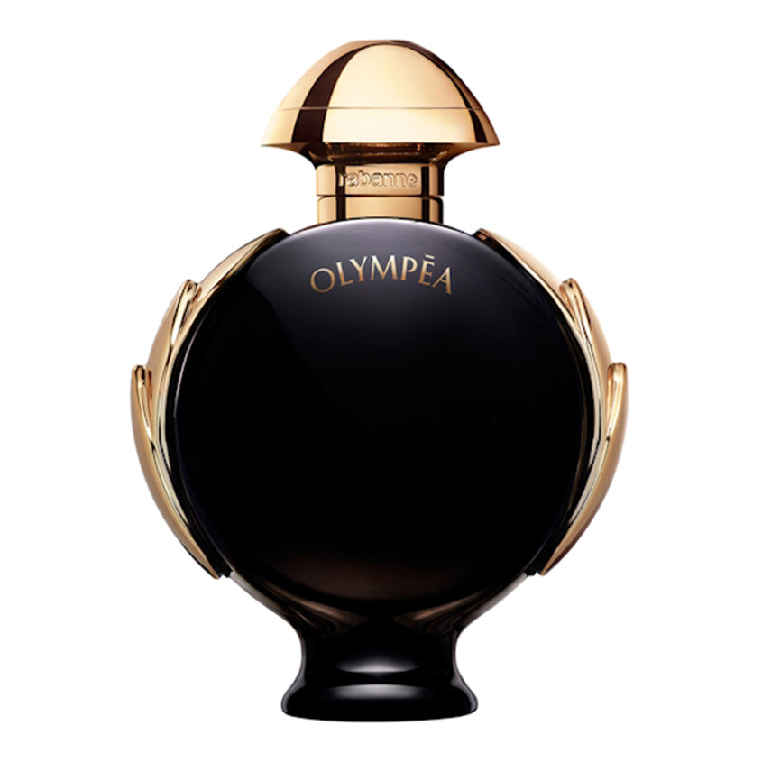 OLYMPEA PARFUM 50ML