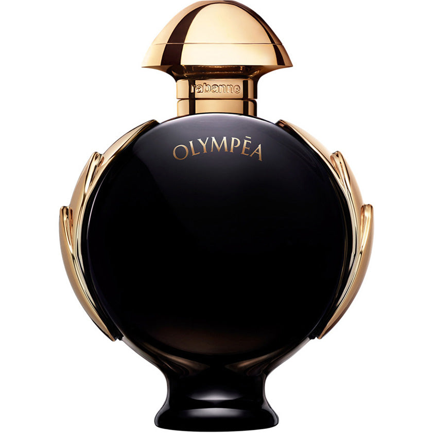 RABANNE OLYMPEA PARFUM 50ML – buy online