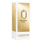 1MILLION GOLD EDP INTENSE 100ML