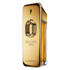 1MILLION GOLD EDP INTENSE 100ML