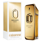 1MILLION GOLD EDP INTENSE 50ML