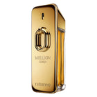 1MILLION GOLD EDP INTENSE 50ML