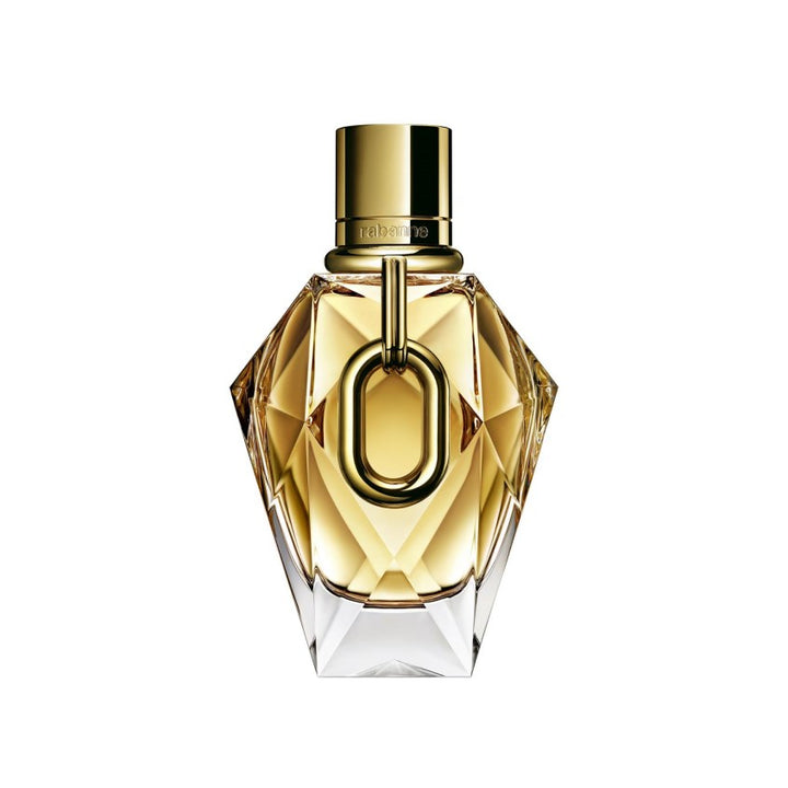 Lady Million Gold For Her