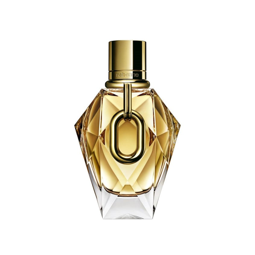 Lady Million Gold For Her
