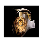 Lady Million Gold For Her