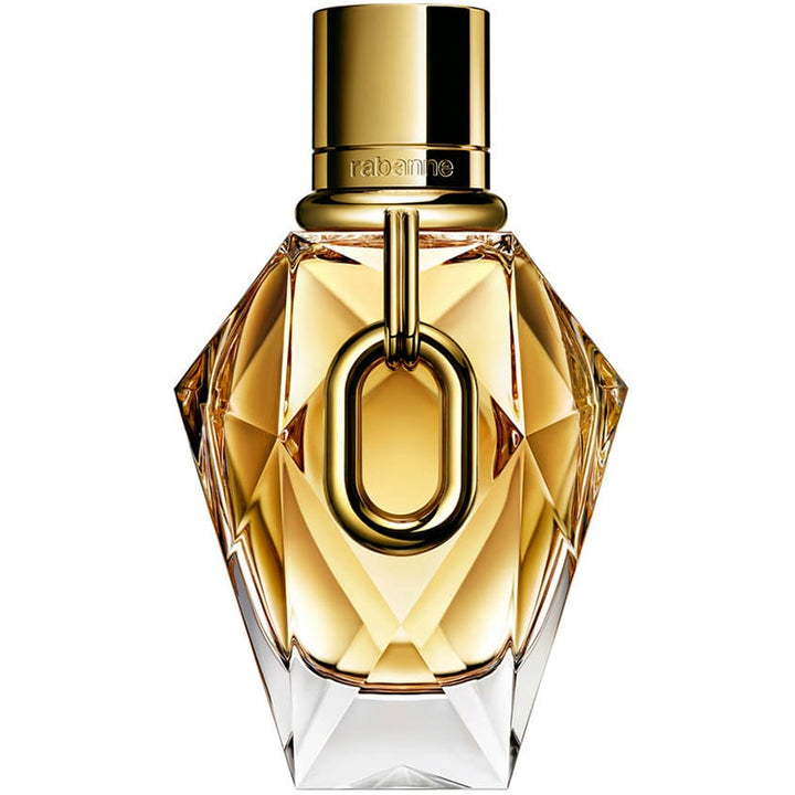 LADY M GOLD EDP 50ML