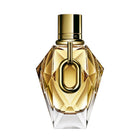 RABANNE LADY M GOLD EDP 50ML – online store