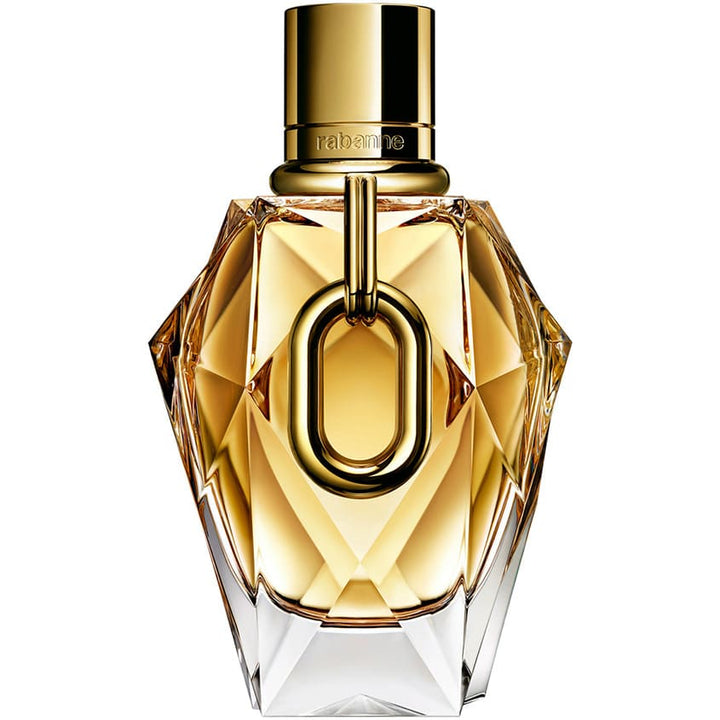 LADY M GOLD EDP 50ML