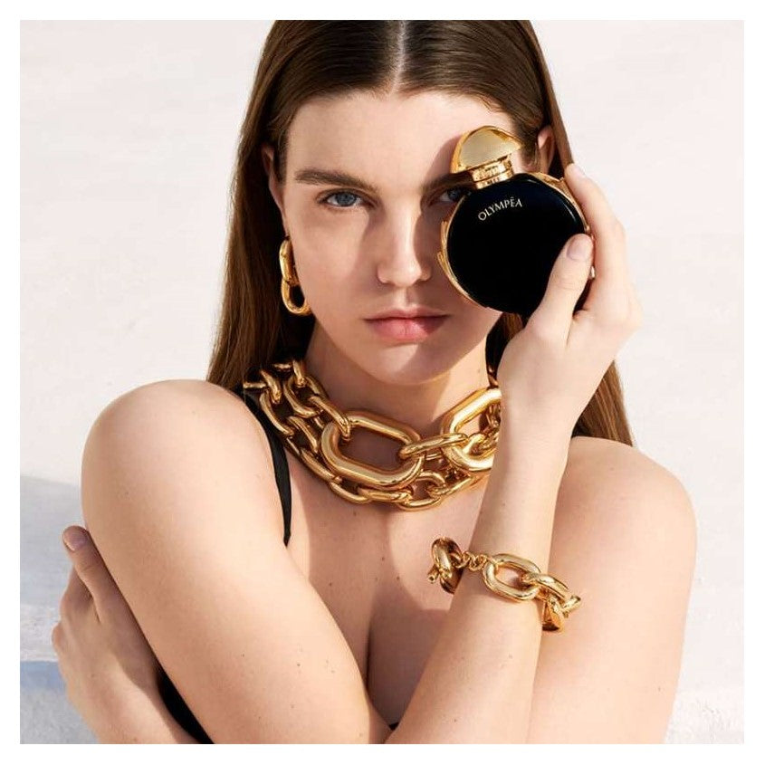 Olympea Parfum