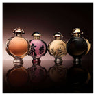 Olympea Parfum