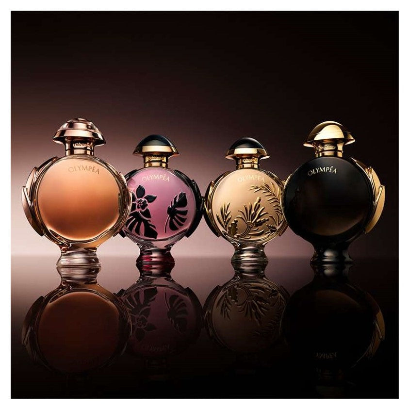 Olympea Parfum