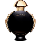 RABANNE OLYMPEA PARFUM RE 2024 80 ML – buy online