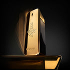 RABANNE 1 MILLION EDT 100 ML SPRAY – free delivery