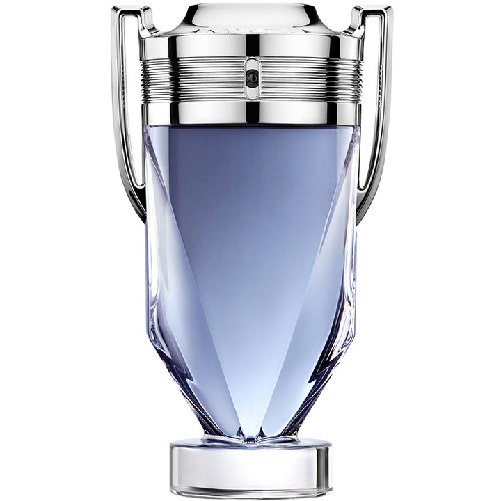 VAPO INVICTUS 2022 EDT 200ML