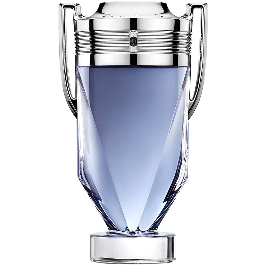 RABANNE VAPO INVICTUS 2022 EDT 200ML